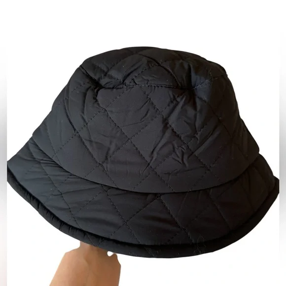 RUDSAK bucket hat - Picture 7 of 7